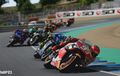 Game MotoGP 2021 Siap Dirilis, Makin Realistis, Tak Cuma Balapan Tapi Bisa Ngurus Tim Sendiri