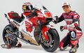 MotoGP 2021 Belum Mulai, Bos LCR Honda Sudah Kasih Target Tinggi Buat Takaaki Nakagami, Mau Coba Rebut Gelar Juara Dunia?