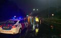 Awas! Sejumlah Ruas Tol di Jakarta dan Sekitarnya Tergenang Banjir, Berikut Daftarnya