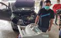 Kapan Waktu yang Flushing Radiator Mobil Yang Tepat? Begini Kata Ahli