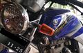 Seken Keren: Minat Beli Yamaha Scorpio Z Seken? Intip Dulu Biaya Pajak Tahunannya