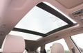 Ini Dia, Penyebab Panoramic Roof Mobil Bekas Toyota Harrier Gen 2 Sering Bocor