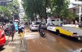 Jabodetabek Diserbu Banjir, Catat Daftar Layanan Towing Mobil Berikut Ini