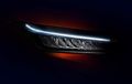 Bikin Penasaran, Honda Prospect Motor Munculkan Video Teaser Mobil Baru, City Hatchback?