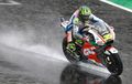 Tak Hanya Menyusahkan Warga, Ternyata Banjir Pernah Jadi Penyebab MotoGP Inggris Batal, Kok Bisa?