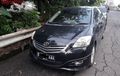 Makin Turun, Harga Toyota Vios 2010 Bekas Cuma Sisa Segini Loh