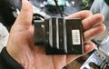Masih Banyak yang Belum Paham, Ini Manfaat Reset ECU di Motor Injeksi