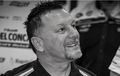 Kabar Duka, Dua Bulan Lawan Covid-19, Fausto Gresini Pemilik Tim MotoGP Gresini Racing Meninggal Dunia