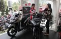 Alasannya Bikin Melotot, Ini Sebab Bunga Kredit Motor Lebih Tinggi Dari Mobil