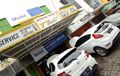 Klub Mobil dan Driver Online Merapat, Bengkel Ini Korting Biaya Servis Selama Agustus 2021