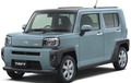 Daihatsu Juga Punya Teknologi Turbo, Ini Deratan Mobil Yang Menggunakannya