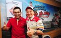 Fausto Gresini Pernah Memberi Saran, Pembalap Indonesia Dididik Sejak Dini