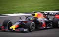 Bukan RB17, Kenapa Mobil Baru Tim Red Bull Racing F1 2021 Bernama RB16B?