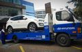 Hyundai Peduli Korban Banjir, Diskon Spare Parts Hingga Towing Gratis