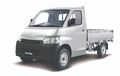 Data Penjualan Daihatsu Sepanjang Kuartal Pertama 2021, Gran Max Pikap Terlaris!