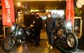 Kolaborasi Smoked Garage dan Royal Enfield,  Off/Grid Himalayan dan Inteceptor Resmi Diluncurkan!
