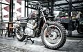 Royal Enfield Versi Custom Siap Dipinang di Dealer, Cuma Ada 21 Unit, Cukup Bayar Segini