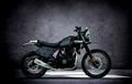 Custom Kit Off/Grid Royal Enfield Himalayan Dibanderol Rp 40 Juta, Dapat Apa Saja?