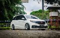 Modifikasi Honda Mobilio Malah Kena Facelift Dua Kali