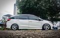 Honda Mobilio Gampang Bosen, Dua Kali Facelift, Merunduk Berkat Per Avanza, Jazz dan Mazda