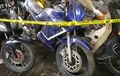 Mengenal Yamaha RZR, Motor Full Fairing Klasik yang Ikut Disita Polresta Surakarta