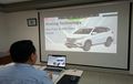 Daihatsu Gelar Pelatihan Tentang Fitur Otomotif Terbaru untuk Guru SMK di Sumatera