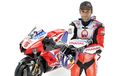 Membela Tim Pramac Racing, Johann Zarco Targetkan Kemenangan Pertama di MotoGP