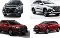 Toyota Filipina Naikkan Harga Sejumlah Mobil Baru Mulai Maret 2021, Apa Alasannya?