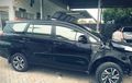 Toyota Innova Venturer Milik Miliarder Asal Tuban Ringsek, Berapa Sih Harga Mobil Barunya di Jawa Timur?