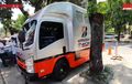 Mobile Tyre Service Ini Bisa Layani Penggantian Ban, Bancing, Hingga Spooring Di Rumah