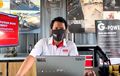 NGK Busi Indonesia Sampai Bikin Coaching Clinic Online Busi Platinum untuk Mobil Toyota, Memang Apa Bedanya dengan Busi Biasa?