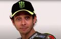 Bikin Enggak Sabar, Tim Petronas Yamaha Sebar Video Teaser Launching Tim, Lihat Gaya Valentino Rossi