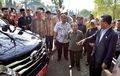 Miliki Harta Kekayaan Hingga Puluhan Miliar Rupiah, Gubernur Sulsel Nurdin Abdullah Hanya Punya Toyota Alphard?