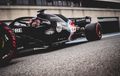Masih Cedera Usai Ditabrak Mobil Saat Bersepeda, Fernando Alonso Absen Launching Tim Alpine F1?