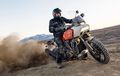 Harley-Davidson Pan America 1250 2021 Resmi Mengaspal, Berapa Sih Harganya?