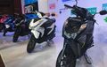 Lengkap Harga Motor Matik Baru Yamaha Mio, Honda BeAT dan Suzuki Nex 2021, Mulai Rp 15 Jutaan