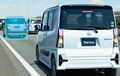 Canggihnya Advanced Safety Assist, Teknologi Keamanan Terbaru dari Daihatsu