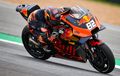 Jelang Tes Pramusim Qatar, KTM Kehilangan Salah Satu Test Rider Andalannya