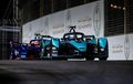 Formula E Ad-Diriyah R2: Sam Bird Raih Kemenangan di Balap Penuh Insiden dan Kontroversi