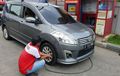 Banyak Yang Bingung, Bolehkah Ban Mobil Isi Nitrogen Ditambah Angin Biasa