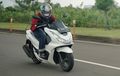 Jangan Kaget, Harga Motor Baru Honda PCX 160 Naik Sedikit, Gimana Honda ADV? Simak Daftarnya