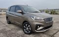 Ini Pilihan Mobil Bekas Suzuki Rp 150 Jutaan, Ada All New Ertiga Hingga APV Arena