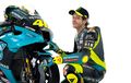 Tim Petronas SRT Perpanjang Kontrak dengan Yamaha, Tim Milik Valentino Rossi Terancam Pakai Mesin Pabrikan Lain?