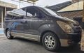 Hyundai H-1 Bekas di Awal Maret 2021 Dijual Mulai Rp 90 Jutaan Nih