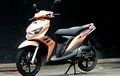 Konsultasi OTOMOTIF: Yamaha Soul GT Susah Langsam, Apa Penyebabnya?