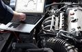 Harus Tahu, Ini Lho Bestie Bedanya Antara Remap dan Tuning ECU di Mobil Bekas