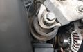 Ini Resiko Engine Mounting Mobil Rusak Tapi Tidak Diganti, Simak