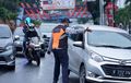 Siap-siap Aturan Ganjil Genap di Beberapa Kawasan Wisata Jakarta, Polda Metro Jaya Kasih Penjelasan