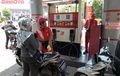 Geger soal BBM Pertalite Bakal Dihapus, Penjelasan Direktur Utama Pertamina Akhirnya Bikin Tenang