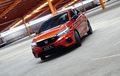Harga Honda City Hatchback vs Toyota Yaris Oktober 2023, Perbandingan Sebelum ke Dealer